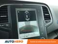 Renault Megane 1.3 TCe GT-Line Bleu - thumbnail 23