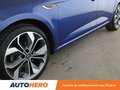 Renault Megane 1.3 TCe GT-Line Bleu - thumbnail 28