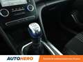 Renault Megane 1.3 TCe GT-Line Bleu - thumbnail 22