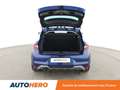 Renault Megane 1.3 TCe GT-Line Bleu - thumbnail 15