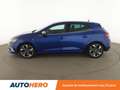 Renault Megane 1.3 TCe GT-Line Bleu - thumbnail 3