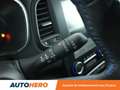 Renault Megane 1.3 TCe GT-Line Bleu - thumbnail 26