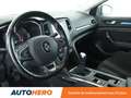 Renault Megane 1.3 TCe GT-Line Bleu - thumbnail 11