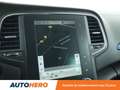 Renault Megane 1.3 TCe GT-Line Bleu - thumbnail 21