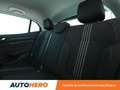 Renault Megane 1.3 TCe GT-Line Bleu - thumbnail 14
