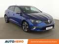 Renault Megane 1.3 TCe GT-Line Bleu - thumbnail 8