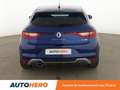 Renault Megane 1.3 TCe GT-Line Bleu - thumbnail 5