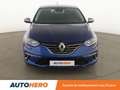 Renault Megane 1.3 TCe GT-Line Bleu - thumbnail 9