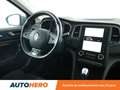 Renault Megane 1.3 TCe GT-Line Bleu - thumbnail 13