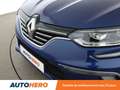Renault Megane 1.3 TCe GT-Line Bleu - thumbnail 29