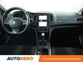 Renault Megane 1.3 TCe GT-Line Bleu - thumbnail 12