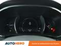 Renault Megane 1.3 TCe GT-Line Bleu - thumbnail 19