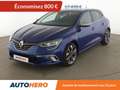 Renault Megane 1.3 TCe GT-Line Bleu - thumbnail 1