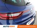 Renault Megane 1.3 TCe GT-Line Bleu - thumbnail 30