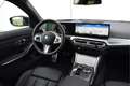 BMW 320 3-serie 320e High Executive M Sport Automaat / Sch Bleu - thumbnail 16