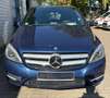 Mercedes-Benz B 180 Edition 1 Leder/Xenon/Navi/Kamera/1.Hand Blau - thumbnail 7