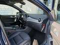 Mercedes-Benz B 180 Edition 1 Leder/Xenon/Navi/Kamera/1.Hand Blau - thumbnail 17