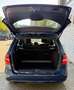 Mercedes-Benz B 180 Edition 1 Leder/Xenon/Navi/Kamera/1.Hand Blau - thumbnail 10