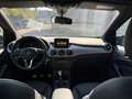 Mercedes-Benz B 180 Edition 1 Leder/Xenon/Navi/Kamera/1.Hand Blau - thumbnail 15
