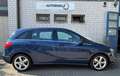 Mercedes-Benz B 180 Edition 1 Leder/Xenon/Navi/Kamera/1.Hand Blau - thumbnail 5