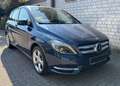 Mercedes-Benz B 180 Edition 1 Leder/Xenon/Navi/Kamera/1.Hand Blau - thumbnail 1