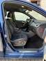 Mercedes-Benz B 180 Edition 1 Leder/Xenon/Navi/Kamera/1.Hand Blau - thumbnail 16