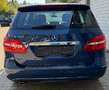 Mercedes-Benz B 180 Edition 1 Leder/Xenon/Navi/Kamera/1.Hand Blau - thumbnail 9