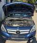 Mercedes-Benz B 180 Edition 1 Leder/Xenon/Navi/Kamera/1.Hand Blau - thumbnail 8