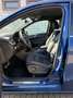 Mercedes-Benz B 180 Edition 1 Leder/Xenon/Navi/Kamera/1.Hand Blau - thumbnail 12