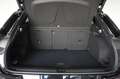 CUPRA Terramar 1.5 eTSI DSG FullLink/ACC/Kamera/Virtua Zwart - thumbnail 15