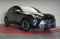 CUPRA Terramar 1.5 eTSI DSG FullLink/ACC/Kamera/Virtua Zwart - thumbnail 1