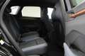 CUPRA Terramar 1.5 eTSI DSG FullLink/ACC/Kamera/Virtua Zwart - thumbnail 7