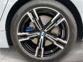 BMW 340 M340i xDrive Touring M Sportpaket Pro-Adaptives M Grau - thumbnail 6