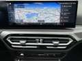 BMW 340 M340i xDrive Touring M Sportpaket Pro-Adaptives M Grau - thumbnail 8