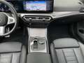 BMW 340 M340i xDrive Touring M Sportpaket Pro-Adaptives M Grau - thumbnail 7