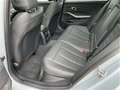 BMW 340 M340i xDrive Touring M Sportpaket Pro-Adaptives M Grau - thumbnail 11
