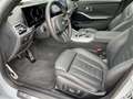 BMW 340 M340i xDrive Touring M Sportpaket Pro-Adaptives M Grau - thumbnail 10