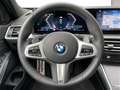 BMW 340 M340i xDrive Touring M Sportpaket Pro-Adaptives M Grau - thumbnail 9