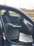 BMW 320 320d Touring Msport 184cv Azul - thumbnail 12