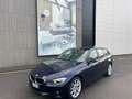 BMW 320 320d Touring Msport 184cv Azul - thumbnail 1