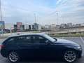 BMW 320 320d Touring Msport 184cv Azul - thumbnail 8