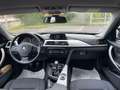 BMW 320 320d Touring Msport 184cv Azul - thumbnail 13
