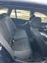 BMW 320 320d Touring Msport 184cv Azul - thumbnail 11