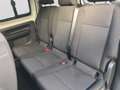 Volkswagen Caddy 2.0 TDI 102CV BUSINESS DSG N1 Silber - thumbnail 14