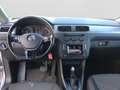 Volkswagen Caddy 2.0 TDI 102CV BUSINESS DSG N1 Silber - thumbnail 15