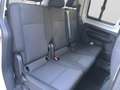 Volkswagen Caddy 2.0 TDI 102CV BUSINESS DSG N1 Silber - thumbnail 20
