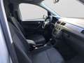 Volkswagen Caddy 2.0 TDI 102CV BUSINESS DSG N1 Silber - thumbnail 19