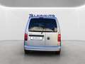 Volkswagen Caddy 2.0 TDI 102CV BUSINESS DSG N1 Silber - thumbnail 5