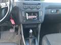 Volkswagen Caddy 2.0 TDI 102CV BUSINESS DSG N1 Silber - thumbnail 16