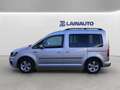 Volkswagen Caddy 2.0 TDI 102CV BUSINESS DSG N1 Silber - thumbnail 3